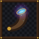 Archonite-AmnesiaMead icon