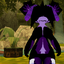 Archons-Archons_Bits_And_Pieces-0.0.9 icon