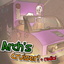 Archrow-Arch_Cruiser-1.2.5 icon
