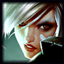 ArcsinJesse-Riven-0.3.4 icon