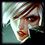 ArcsinJesse-Riven-0.3.4 icon