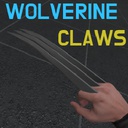 ArcticHawk-Wolverine_Claws-1.0.0 icon