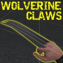 ArcticHawk-Wolverine_Claws-1.1.0 icon