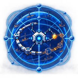 Arcueid_77-Spherewright icon