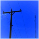 Ardie-Ardies_Ambient_Music-3.0.1 icon
