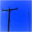 Ardie-Ardies_Ambient_Music-3.0.1 icon