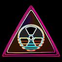 Ardie-Dynamic_Synth_Escape_Music-1.2.0 icon