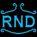 Ardie-RND-1.0.0 icon