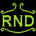 Ardie-RND_Assets-1.4.0 icon