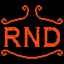 Ardie-RND_CustomTitleScreen-0.6.2 icon