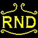 Ardie-RND_Easy_Mode_Addon-1.0.0 icon