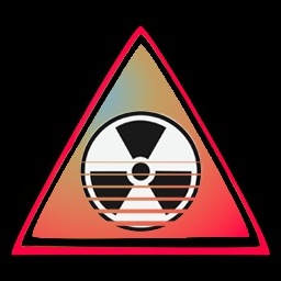 Ardie-Synth_Escape_Music icon