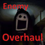 Ardot66-Enemy_Overhaul-1.0.12 icon