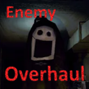 Ardot66-Enemy_Overhaul-1.0.4 icon