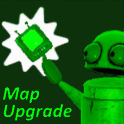 Ardot66-Map_Upgrade icon