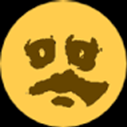 Area_of_Effect-AOECosmeticPackRedux icon
