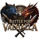 ArenaWorld-Battle_for_Valhalla icon