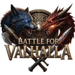 ArenaWorld-Battle_for_Valhalla icon