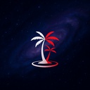 Aresmana-VanillaPLUS-1.0.0 icon