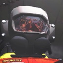 Argonaft-10000_Quota_Stare-1.1.0 icon