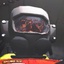 Argonaft-10000_Quota_Stare-1.1.0 icon