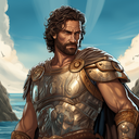 Argonaut-QOL_Skills-1.0.3 icon