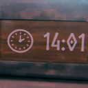 ArgusMagnus-ServersideQoL-0.1.3 icon