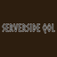 ArgusMagnus-ServersideQoL-2.0.0 icon