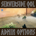 ArgusMagnus-ServersideQoL_AdminOptions icon