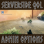 ArgusMagnus-ServersideQoL_AdminOptions-2.0.0 icon