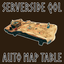 ArgusMagnus-ServersideQoL_AutoMapTables-2.0.0 icon