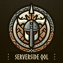 ArgusMagnus-ServersideQoL_AutoProcess_BETA icon