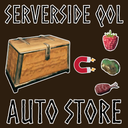 ArgusMagnus-ServersideQoL_AutoStore icon
