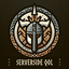 ArgusMagnus-ServersideQoL_BETA-1.99.6 icon