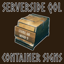 ArgusMagnus-ServersideQoL_ContainerSigns icon
