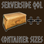 ArgusMagnus-ServersideQoL_ContainerSizes-2.0.0 icon