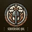 ArgusMagnus-ServersideQoL_ContainerSizes_BETA icon