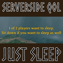 ArgusMagnus-ServersideQoL_JustSleep icon
