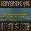 ArgusMagnus-ServersideQoL_JustSleep-2.0.0 icon