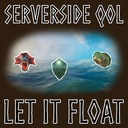 ArgusMagnus-ServersideQoL_LetItFloat icon