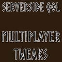ArgusMagnus-ServersideQoL_MultiplayerTweaks icon