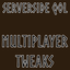 ArgusMagnus-ServersideQoL_MultiplayerTweaks-2.0.0 icon