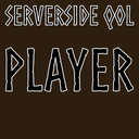 ArgusMagnus-ServersideQoL_Player icon