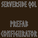 ArgusMagnus-ServersideQoL_PrefabConfigurator icon