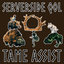 ArgusMagnus-ServersideQoL_TameAssist-2.0.0 icon