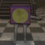AriDev-JesterFree-2.0.0 icon
