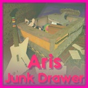 AriIcedT-ArisJunkDrawer-1.0.0 icon