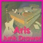 AriIcedT-ArisJunkDrawer-1.0.2 icon
