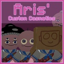 AriIcedT-Aris_Custom_Cosmetics-1.0.0 icon