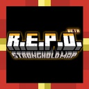AriIcedT-MinecraftStrongholdLevel-1.13.0 icon